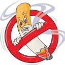 สมาชิกหมายเลข 3441714