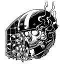 NOVEMORY