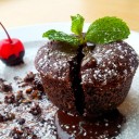 องค์หญิงตัวร้าย