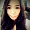 สมาชิกหมายเลข 846631