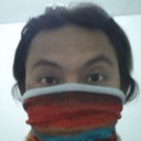 รันย์อะเวย์@ไทยเมลดอทคอม