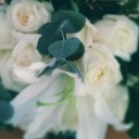 สมาชิกหมายเลข 898083