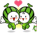 สมาชิกหมายเลข 933005