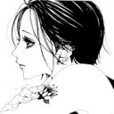 สมาชิกหมายเลข 945049