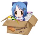 สมาชิกหมายเลข 949600