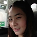 สมาชิกหมายเลข 949684