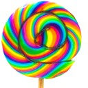 สมาชิกหมายเลข 949700