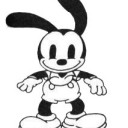 สมาชิกหมายเลข 949709