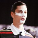 สมาชิกหมายเลข 949728