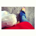 สมาชิกหมายเลข 949789