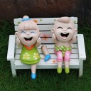 สมาชิกหมายเลข 949827