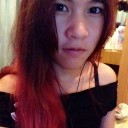 สมาชิกหมายเลข 1778010