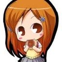 สมาชิกหมายเลข 1778128