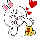 สมาชิกหมายเลข 1951049