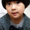 สมาชิกหมายเลข 2188174