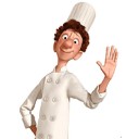 สมาชิกหมายเลข 2190124