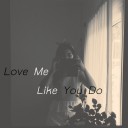 สมาชิกหมายเลข 2584485