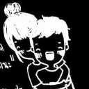 สมาชิกหมายเลข 2584939