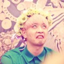 สมาชิกหมายเลข 1201646