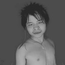 สมาชิกหมายเลข 2217027