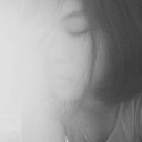 สมาชิกหมายเลข 2488827