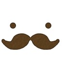 สมาชิกหมายเลข 2990203