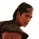 ม้าคะนองศึก