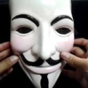 สมาชิกหมายเลข 3409466