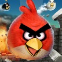 สมาชิกหมายเลข 726978