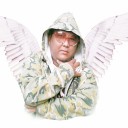 สมาชิกหมายเลข 749337