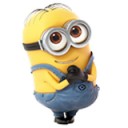 สมาชิกหมายเลข 752644