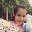 ชอบหนุ่มแว่น