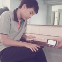 สมาชิกหมายเลข 946704