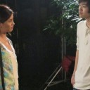 สมาชิกหมายเลข 950149