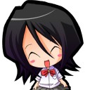 สมาชิกหมายเลข 950192