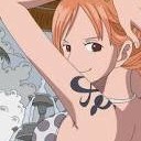 สมาชิกหมายเลข 950214