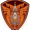 สมาชิกหมายเลข 950365