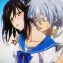 สมาชิกหมายเลข 805074