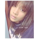 สมาชิกหมายเลข 1431609