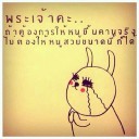 ลิงน้อยและเจ้าเหมียวทั้งเจ็ด