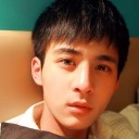 สมาชิกหมายเลข 1716712