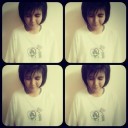 สมาชิกหมายเลข 1778546