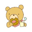 ตุ๊กตาหน้ากลม