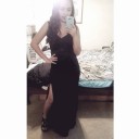 สมาชิกหมายเลข 1896256