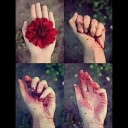 สมาชิกหมายเลข 2177150