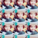 สมาชิกหมายเลข 2190004