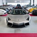 สมาชิกหมายเลข 1353188