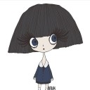 สมาชิกหมายเลข 1696507