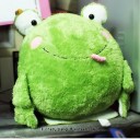 สมาชิกหมายเลข 2584934