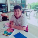 สมาชิกหมายเลข 2585054